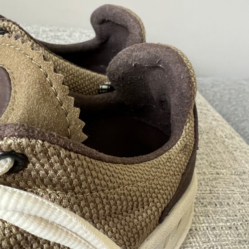 Columbia Techlite trail sneakers - Picture 11 of 13